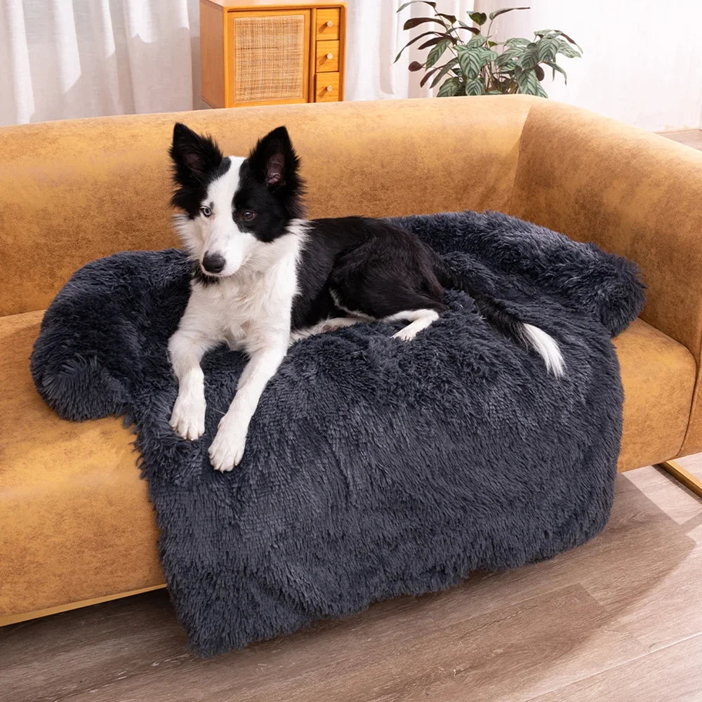 Dog Bed for sofa
