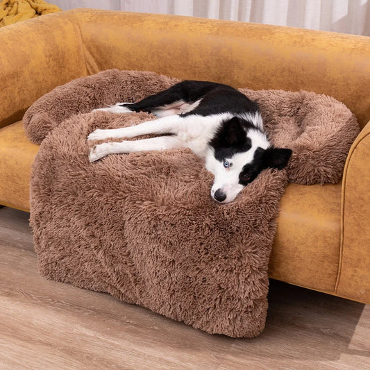 Dog Bed for sofa
