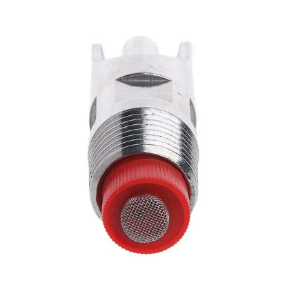 Stainless Steel Automatic Nipple Drinking for Pig